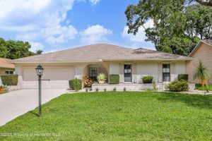 2603 ROYAL RIDGE DR, SPRING HILL, FL