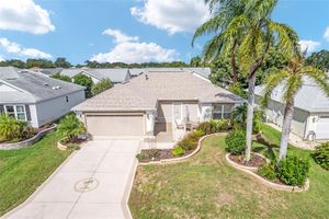 17710 SE 89TH KEATING TER, THE VILLAGES, FL