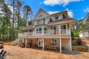 385 LETHE RD, MC CORMICK, SC