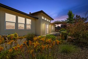 2058 THOMAS DR, JACKSON, CA