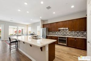85536 BROVELLO DR, INDIO, CA