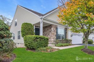 468 CROSSFIELDS LN, SOMERSET, NJ