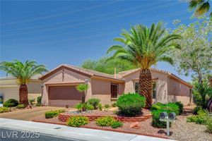 4174 CASCADA PIAZZA LN, LAS VEGAS, NV