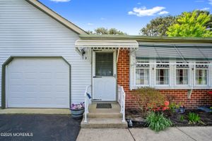 10B ARDSLEY AVE # 64, WHITING, NJ