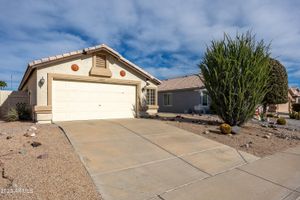 10622 W MOHAWK LN, PEORIA, AZ