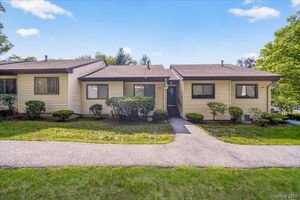 129C COLUMBIA CT, YORKTOWN HEIGHTS, NY