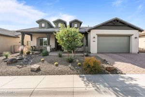 4230 BLACKSMITH WAY, WICKENBURG, AZ