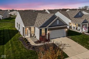 13442 MOSAIC ST, FISHERS, IN