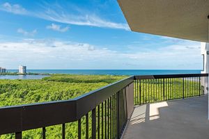 6001 PELICAN BAY BLVD 1003, NAPLES, FL