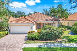 5129 INAGUA WAY, NAPLES, FL