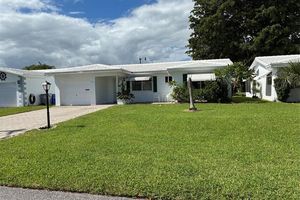 3021 E GOLF BLVD, POMPANO BEACH, FL