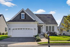 26 CYCLOPS TRL, SMYRNA, DE