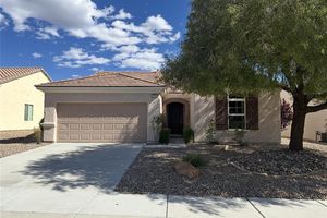 2224 WATERTON RIVERS DR, HENDERSON, NV