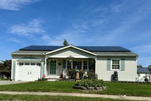7 BEDFORD CT, TOMS RIVER, NJ