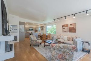 188 DEL MESA CARMEL, CARMEL, CA