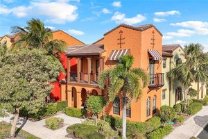 8985 CAMBRIA CIR 2103, NAPLES, FL