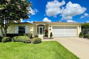 15822 SW 16TH AVENUE RD, OCALA, FL