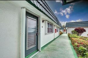 65 WATERFORD C, DELRAY BEACH, FL