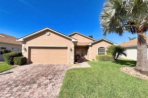 4040 BIRKDALE DR, LAKE WALES, FL