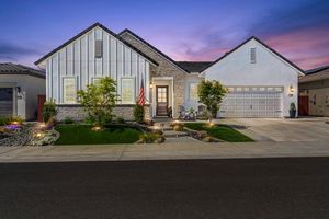 3619 QUAIL RUN CT, FOLSOM, CA