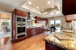 1057 RIDGE HEIGHTS DR, FALLBROOK, CA