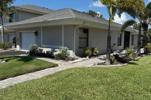 3011 MATECUMBE KEY RD APT 4, PUNTA GORDA, FL