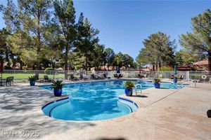 2851 S VALLEY VIEW BLVD 1039, LAS VEGAS, NV
