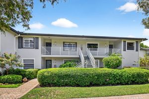13 SOUTHPORT LN F, BOYNTON BEACH, FL