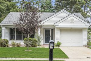 2299 KIRA CT, TOMS RIVER, NJ