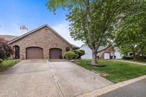 22 FIR RD # 25, MANAHAWKIN, NJ