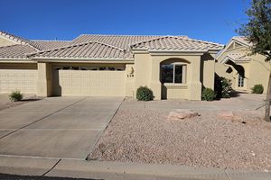 5830 E MCKELLIPS RD 139, MESA, AZ
