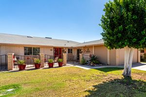 10109 W MOUNTAIN VIEW RD, SUN CITY, AZ