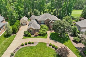 3104 NATHANIELS GRN, WILLIAMSBURG, VA
