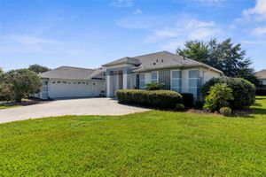 8402 MAYBELLE DR, WEEKI WACHEE, FL