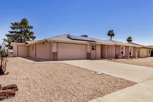 10330 W CAMEO DR, SUN CITY, AZ