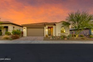 4125 CACTUS BLOSSOM RD, WICKENBURG, AZ