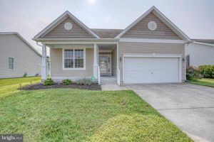 255 N RED HAVEN LN, DOVER, DE