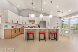 3100 GLADSTONE CT, LAS VEGAS, NV