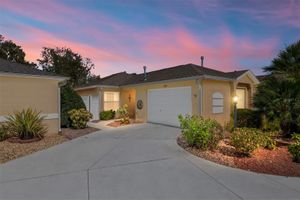 2117 SMOAKS ST, THE VILLAGES, FL