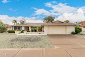 13443 W GABLE HILL DR, SUN CITY WEST, AZ