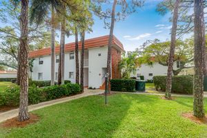 2600 SE OCEAN BLVD M14, STUART, FL