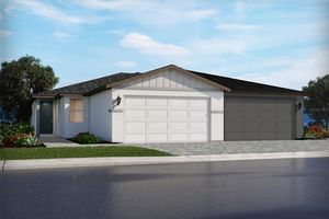 179 PARKHAVEN DR, ORMOND BEACH, FL