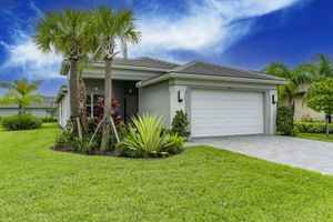 13312 SW RIVER ROCK RD, PORT SAINT LUCIE, FL