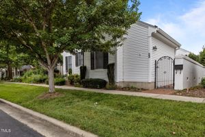 23 CALDWELL ST, PITTSBORO, NC