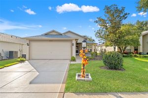 18041 WEBSTER GROVE DR, HUDSON, FL