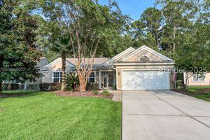 9 PINYON DR, BLUFFTON, SC