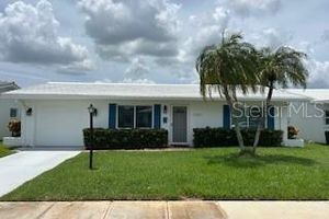 9724 36TH ST, PINELLAS PARK, FL