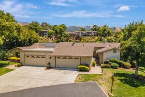 7306 VIA GRANJA, SAN JOSE, CA