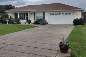 8478 SW 61ST TERRACE RD, OCALA, FL