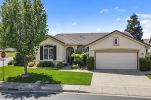 746 RICHARDSON DR, BRENTWOOD, CA